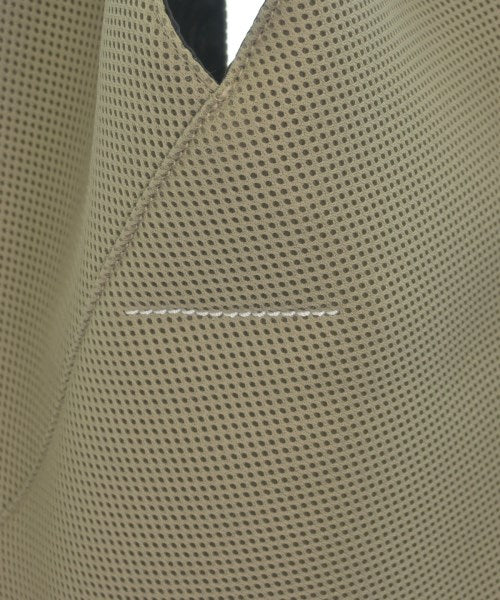 MM6 กระเป๋าถือขนาดใหญ่