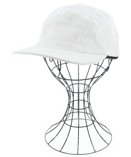 Supreme หมวกแก๊ป