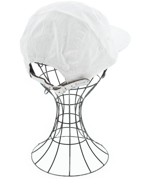 Supreme หมวกแก๊ป