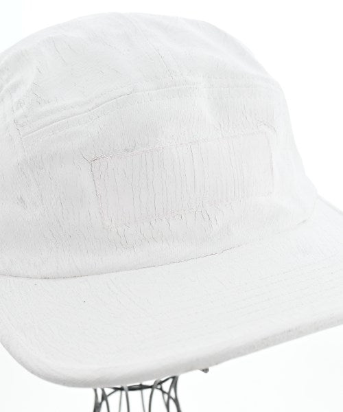 Supreme หมวกแก๊ป