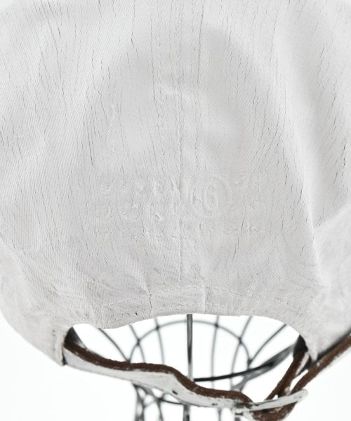 Supreme หมวกแก๊ป