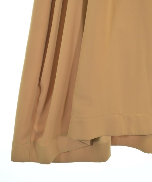 MM6 เสื้อกันฝน