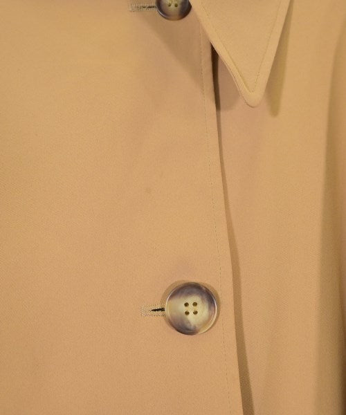 MM6 เสื้อกันฝน