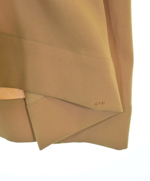 MM6 เสื้อกันฝน