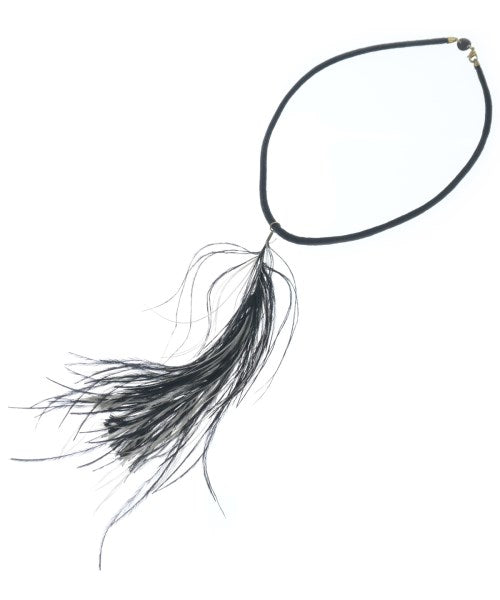 MM6 สร้อยคอ