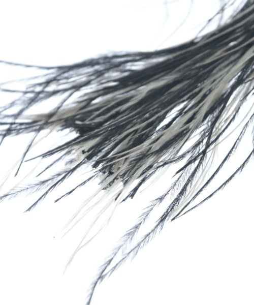 MM6 สร้อยคอ