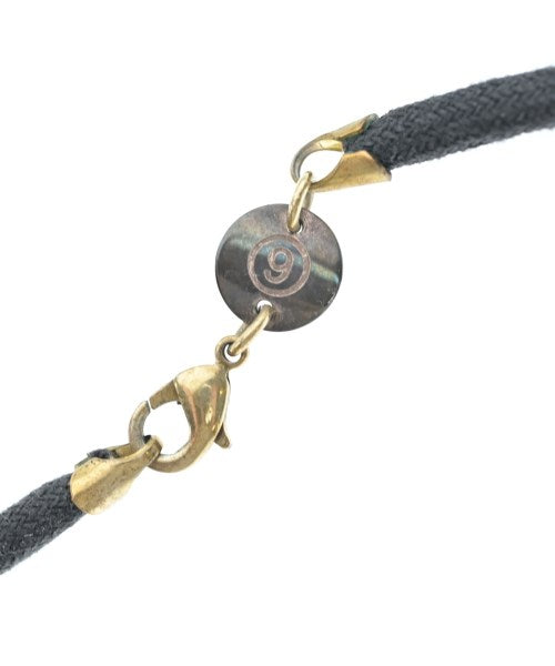 MM6 สร้อยคอ