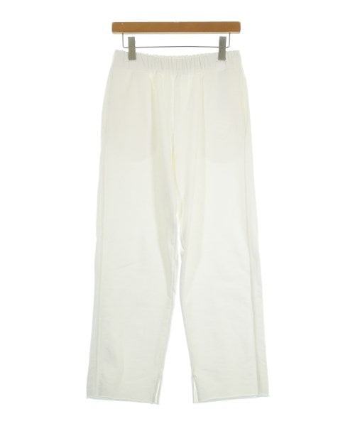 MM6 กางเกงวอร์ม