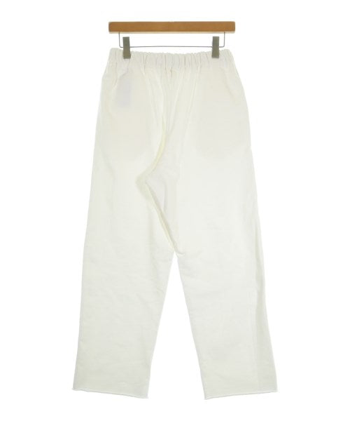 MM6 กางเกงวอร์ม