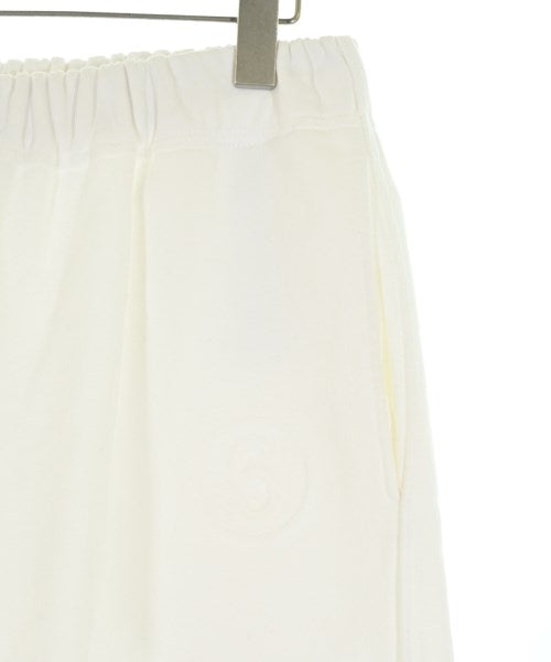 MM6 กางเกงวอร์ม