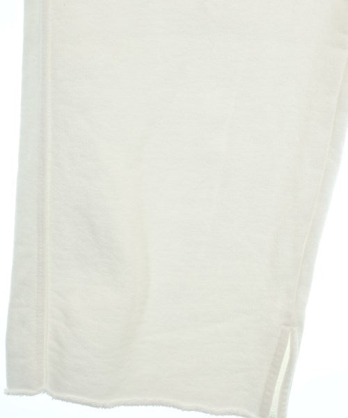 MM6 กางเกงวอร์ม