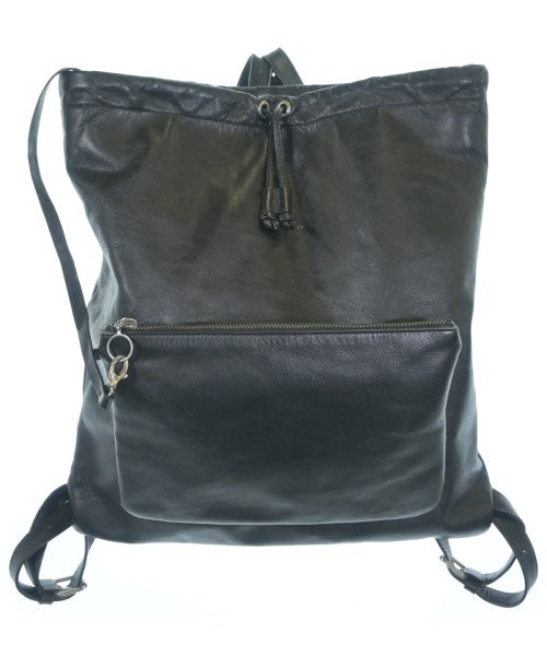 MM6 เป้สะพายหลัง