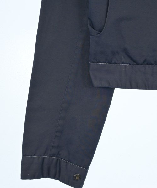 MM6 แจ็คเก็ตไม่มีปก