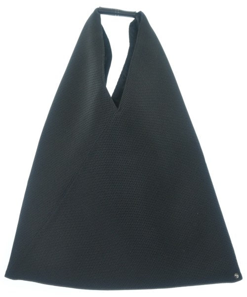 MM6 กระเป๋าถือขนาดใหญ่