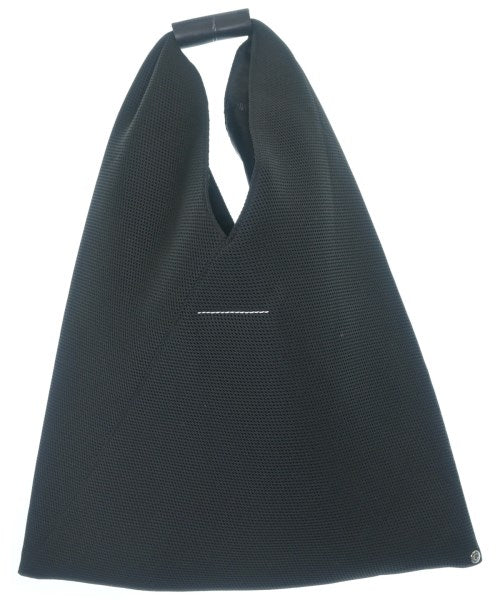 MM6 กระเป๋าถือขนาดใหญ่