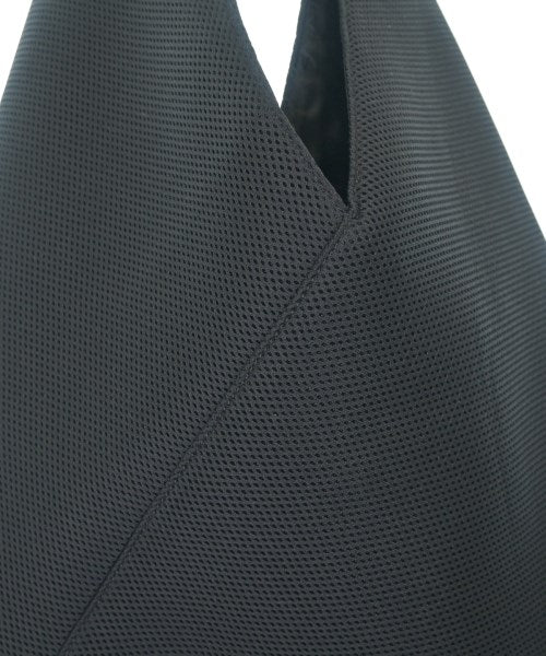 MM6 กระเป๋าถือขนาดใหญ่