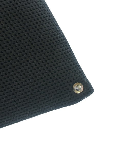 MM6 กระเป๋าถือขนาดใหญ่