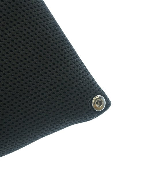 MM6 กระเป๋าถือขนาดใหญ่