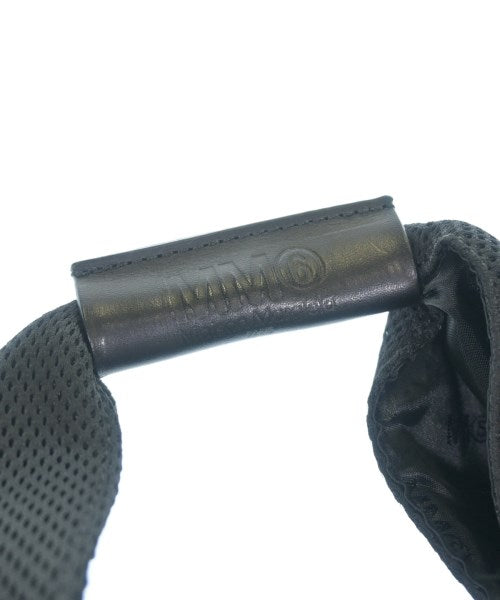 MM6 กระเป๋าถือขนาดใหญ่