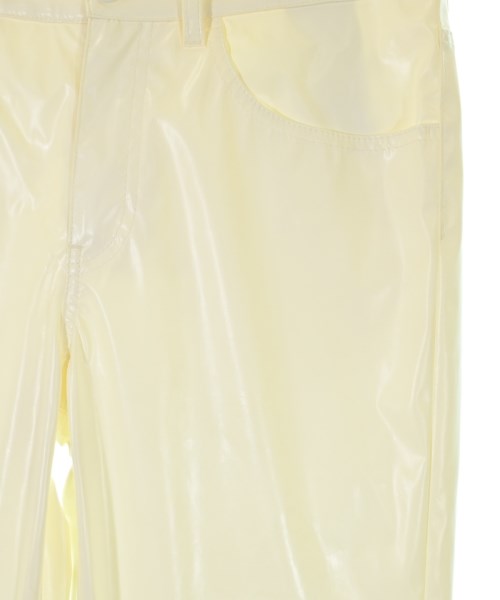 MM6 กางเกง อื่น