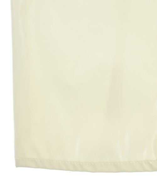 MM6 กางเกง อื่น