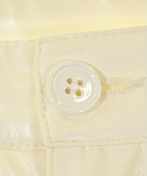 MM6 กางเกง อื่น