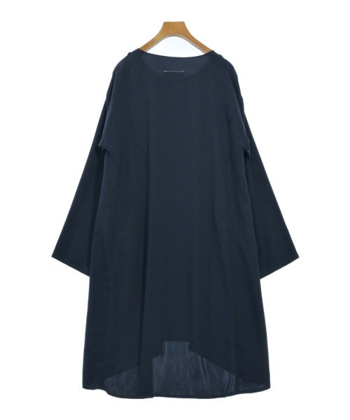 MM6 ชุดเดรส