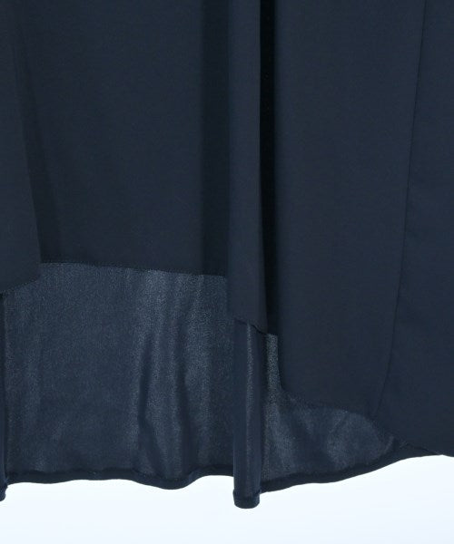 MM6 ชุดเดรส