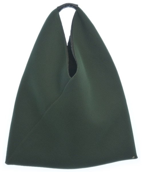 MM6 กระเป๋าถือขนาดใหญ่