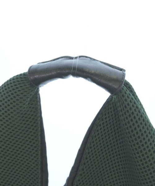 MM6 กระเป๋าถือขนาดใหญ่