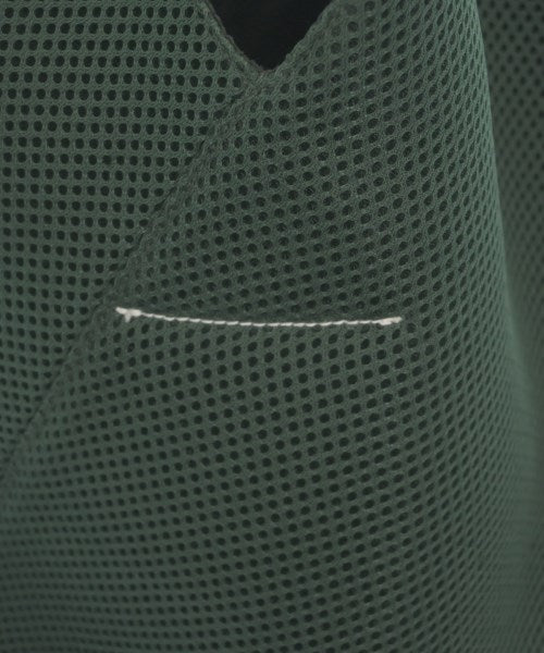 MM6 กระเป๋าถือขนาดใหญ่