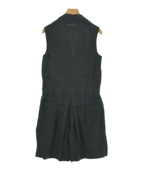 MM6 ชุดเดรส