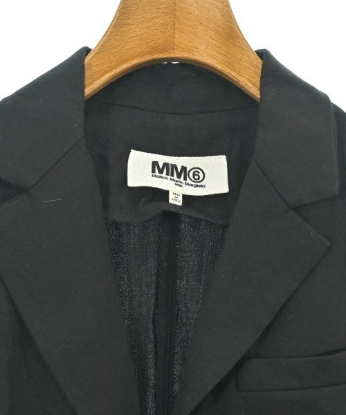 MM6 ชุดเดรส