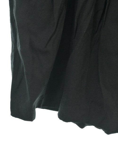 MM6 ชุดเดรส