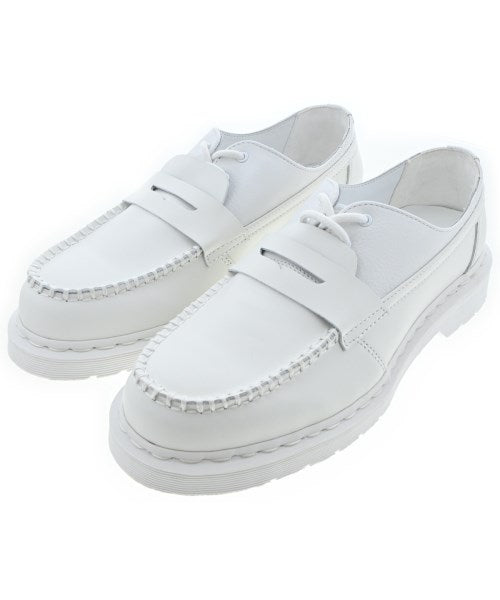 MM6 รองเท้า อื่น