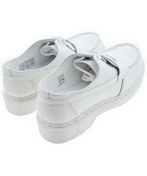 MM6 รองเท้า อื่น