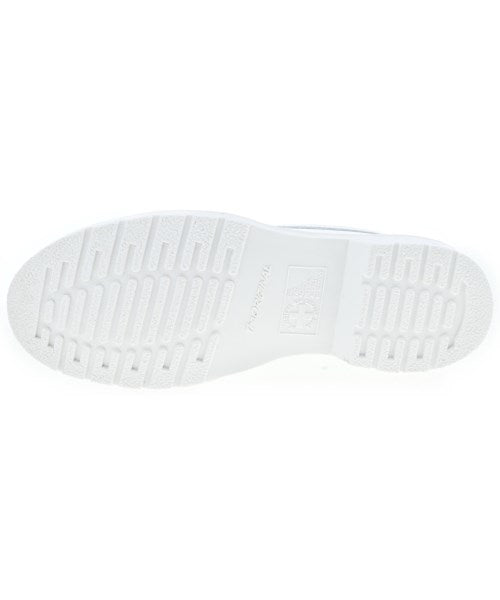 MM6 รองเท้า อื่น