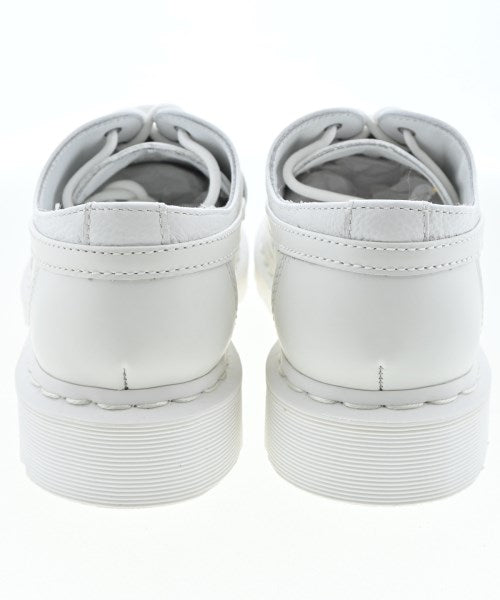 MM6 รองเท้า อื่น