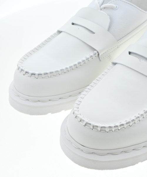 MM6 รองเท้า อื่น