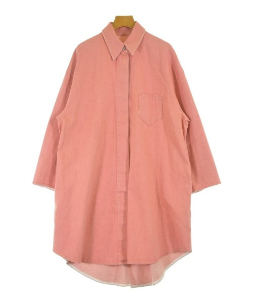 MM6 เสื้อโค้ท อื่น