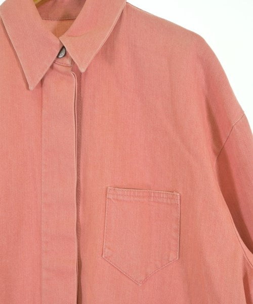 MM6 เสื้อโค้ท อื่น