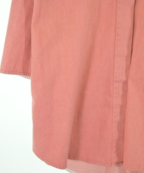 MM6 เสื้อโค้ท อื่น