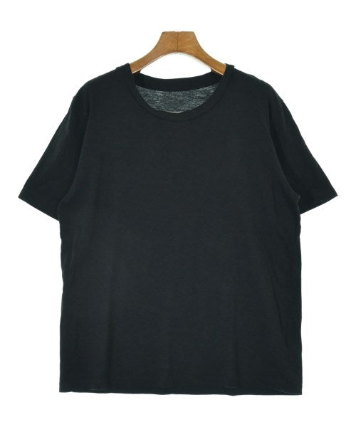 MM6 เสื้อยืด/เสื้อท็อปส์