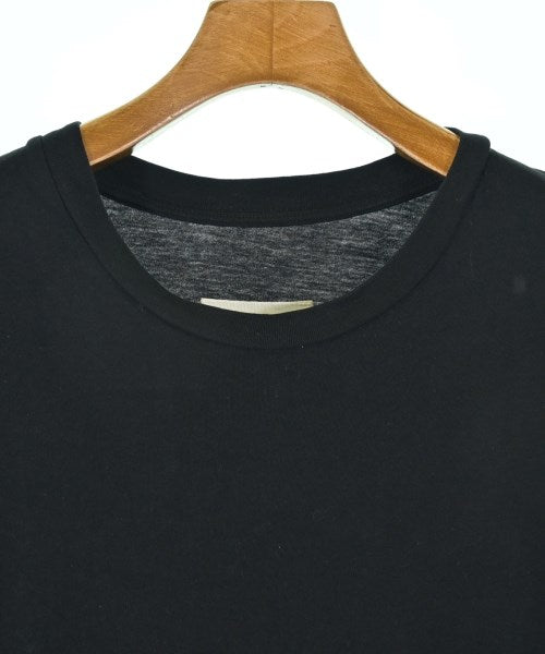 MM6 เสื้อยืด/เสื้อท็อปส์