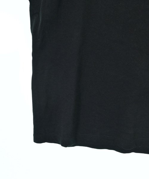 MM6 เสื้อยืด/เสื้อท็อปส์