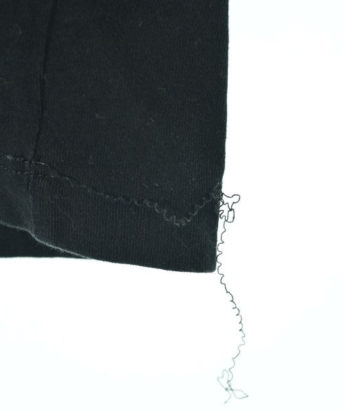 MM6 เสื้อยืด/เสื้อท็อปส์