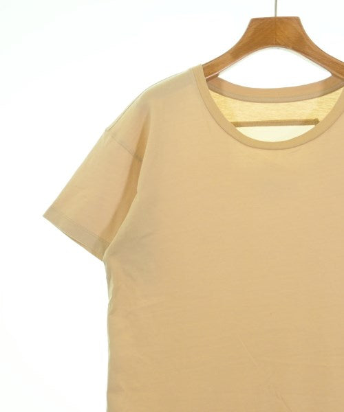 MM6 เสื้อยืด/เสื้อท็อปส์