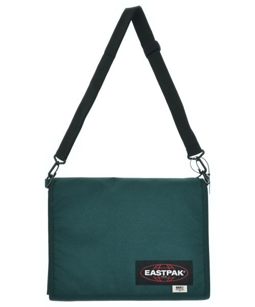 MM6 กระเป๋าสะพาย