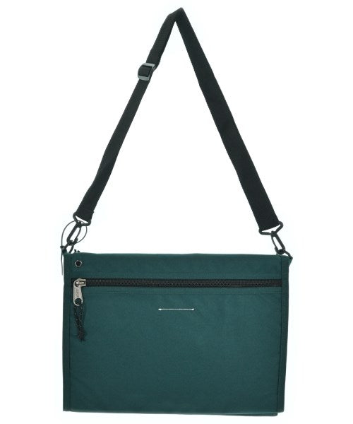 MM6 กระเป๋าสะพาย