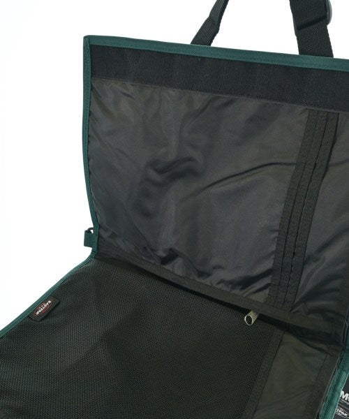 MM6 กระเป๋าสะพาย